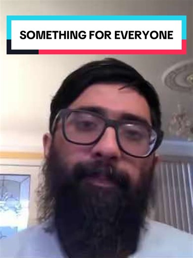 No matter where you sit in the supply chain, there is a place for you at Manifest. Tanzil Uddin, SVP of Content and Partnerships at Manifest, explains that the event is designed around every stage of the supply chain, from plan and source to make and deliver, so attendees can focus on what matters most to their role. He adds that Manifest works like an à la carte experience, letting people build their own agenda across content, connections, and technology, with new focus areas like cold chain ad