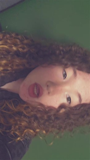 lora.working.on.her.aura (@lora.working.on.h)’s videos with original sound - jupiter ୨୧