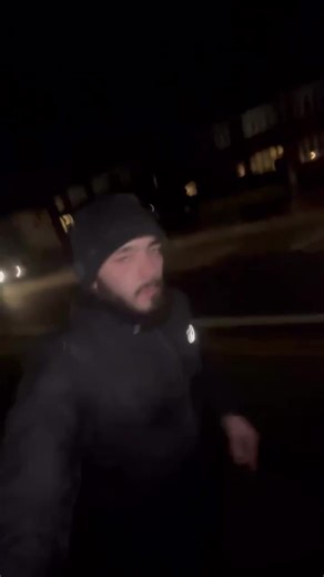 Canzone del giorno per correre e rilassarsi