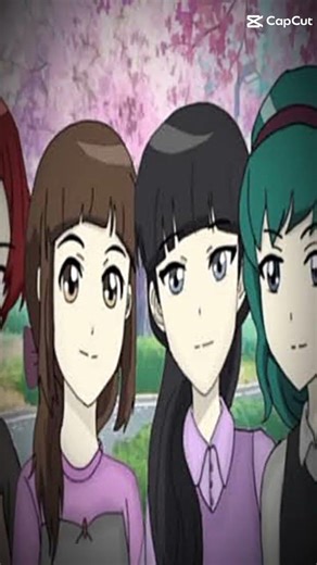 JJ sara Koo hari liguen dan cungha Persi anggota #Guido#JJ#shinbihouse