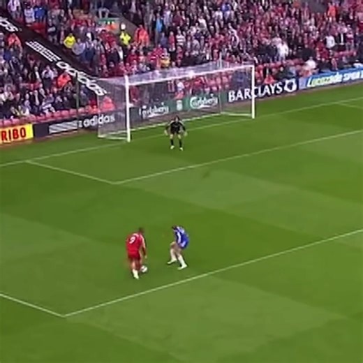 El Nino😈 #football #footballtiktok #footballedit #fernandotorres #torres #liverpool #chelsea #spain