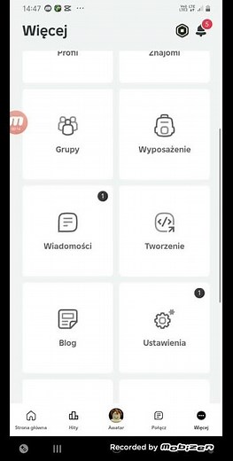 Jak zrobić ROBLOX po polsku