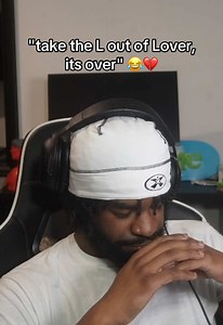 It's Over Brother: A Hilarious Take on Heartbreak