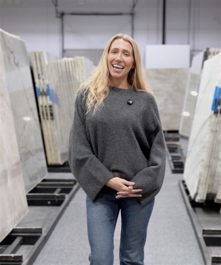 Your stone journey starts here. Here’s a quick how-to on visiting our showroom — we can’t wait to welcome you and help curate something special for your project. #StoneShowcase #ElementSurfaces #NaturalStone #StoneDesign #ShowroomVisit #InteriorDesign #KitchenDesign #BathroomDesign #LuxuryInteriors | Stone Showcase - Atlanta