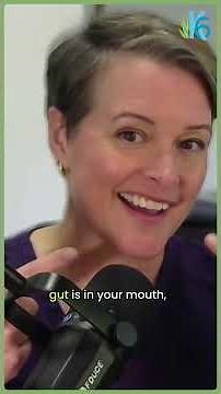 Exosomes Explained: How Cellular Regeneration Heals More Than You Think