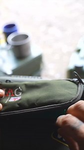 95 reactions · 4 comments | The JAG Hook Sharpening Kit is an essential for Scott Larman ⚔️ Here’s how he implements it 﫡 #JAGproducts #ProliteExplorer | JAG Products | Facebook