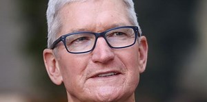 Apple CEO Tim Cook Granted Restraining Order Against Stalker