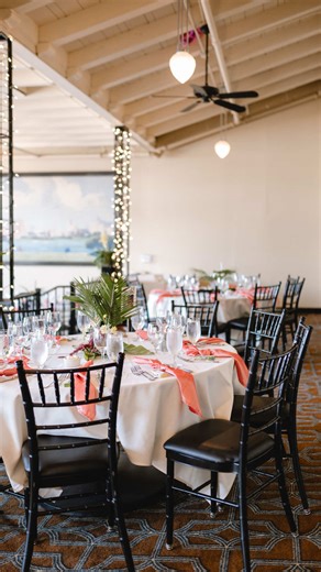 Plan Your Dream Wedding with Personal Touch