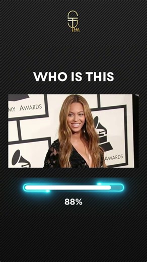 Who Is This? — 22 Famous American Personalities You Definitely Know