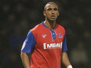 Leon Legge - Alchetron, The Free Social Encyclopedia