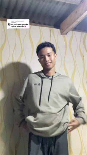 Understanding the New Dance Challenge Trends