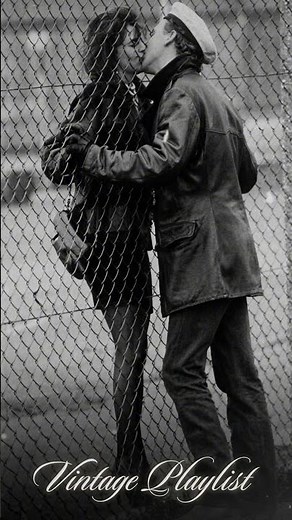 Timeless 60s Love Songs 💖 Sweet Romantic Oldies #Shorts