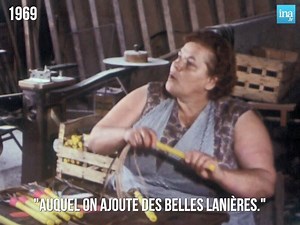 1.3M views · 7.1K reactions | L'Assemblée relance le débat sur l'interdiction des châtiments corporels. Retour dans les années 60, quand le martinet était encore bien présent dans les foyers français. | INA | Facebook