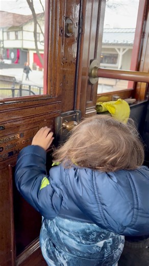 7.8K views · 160 reactions | Train rides #trains #train #trainride | Train Lovers | Facebook