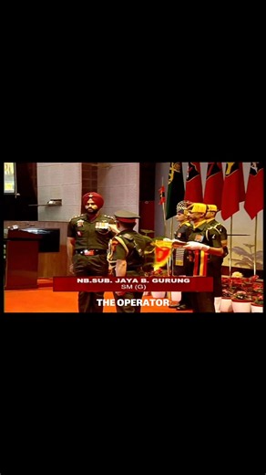 9 para sf X SFF OPERATION SNOW LEOPARD #parasf #indianarmy #viral #indianarmystatus #explorepage