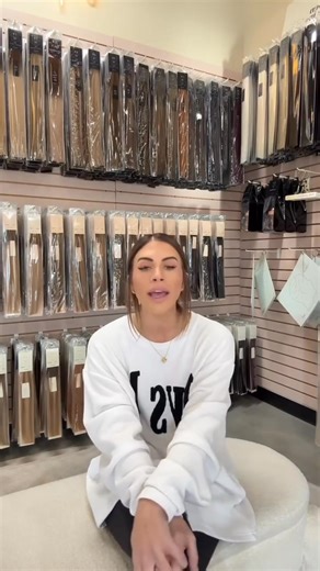 2.8K views | EDUCATION WITH JESSI A guide to all JZ edu ✂️ With every course and certification we offer, JZ has something for every stylist! From our Hair Design Academy here in Utah, traveling#fblifestyle | justjessi | Facebook