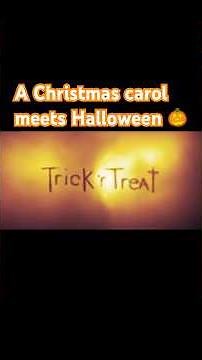 🎃 | The Ultimate Halloween Movie Countdown! #spookyseason #halloween2025 #halloweenvibes