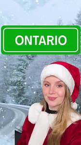  WANTED: People from ONTARIO who want the chance to test 5x HelloFresh Boxes for FREE!! ‍  Take part in a short survey for your chance to test HelloFresh! Just by participating, you'll receive up to $209 worth of discounts on additional boxes! 朗 Interested? Tap here  https://bit.ly/3KNpn8E | All About Food Canada | Facebook