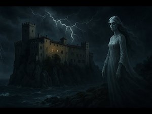 Duino Castle - Between Ancient Legends and Mysteries Revealed