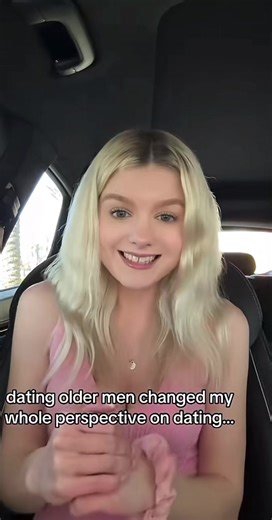 Maya pryce (@mayapryce149)’s videos with original sound - Maya pryce