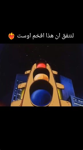 Hunter x Hunter OST: The Best Killua Edit