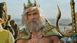 Gorton's Fish Sticks TV Spot, 'Offerings'