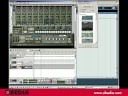 Rewire Reason to Cubase