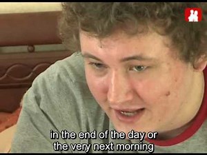 Natus Vincere Full Training Base Interview part 3