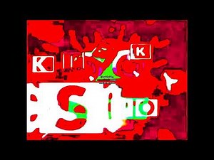 Klasky Csupo (2002) Enhanced with Strawberry (Instructions in Description)