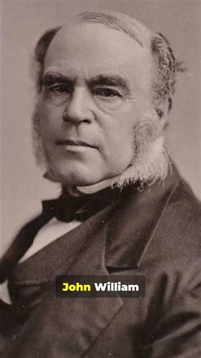 How Light Exposed Star Secrets #crixusastra #space #spectroscopy #light