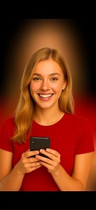 37K views · 873 reactions |  Tu veux vraiment savoir comment...