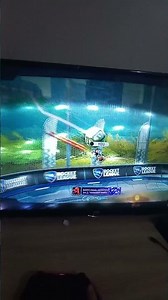 سلسلة اللقطلت 4#