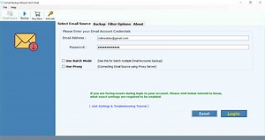 Convert Gmail to Word Document with Attachments Effortlessly