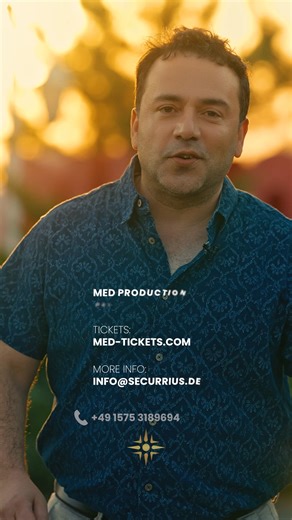 Bilind Ibrahim on Reels