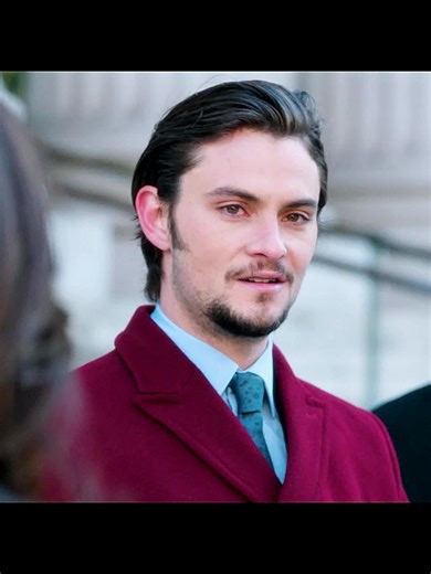 #usa #film #movie #tiktok