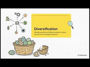 Demystifying Finance