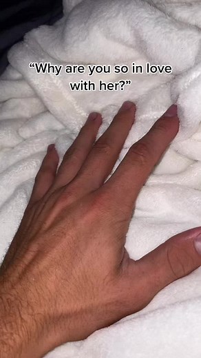 #greenscreenvideo Very True😌 #fypシ #foryoupage #folow