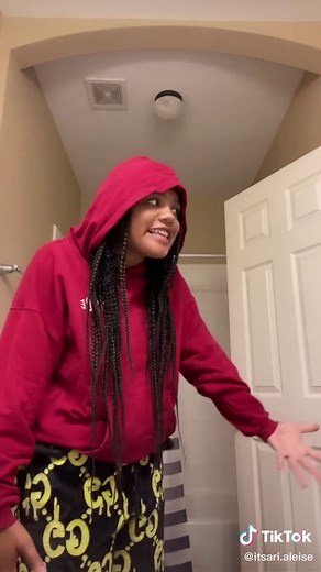 Breaking Dawn part two | Twilight Breaking Dawn