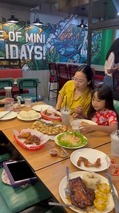 65K views · 2.9K reactions | Kaboom Diner Brgy. Lucap, Alaminos City, Pangasinan | Awts Gegeng | Facebook