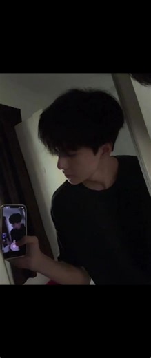 Day 15: exchange language partner with japanese. #HelloTalkFriend #languagepartner #japanese #fyp #foryoupage