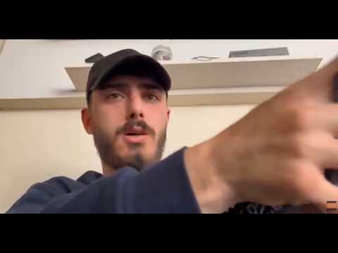 Bu Anakart Oyun Değiştiriyor! Unboxing ve Derinlemesine İnceleme 🔥