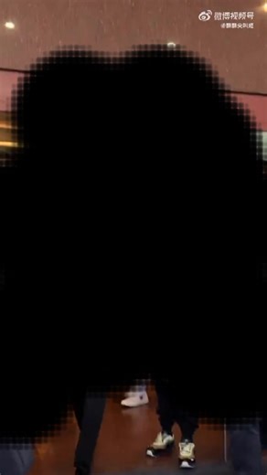 do handsome yuning❤️😘#fandarachina🇨🇳 #liuyuning刘宇宁 #Yuning