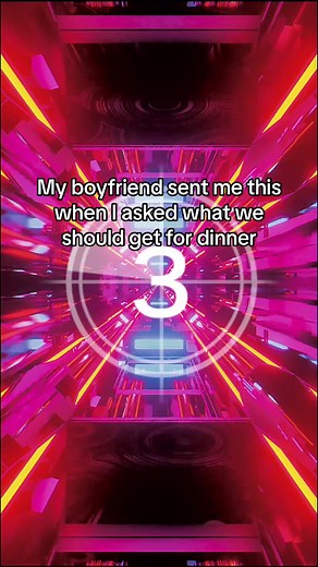 Decisive Food Choices: A Music-filled Dim Sum Adventure