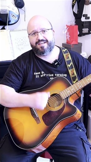 Kaylee Rose bots are the true cheats