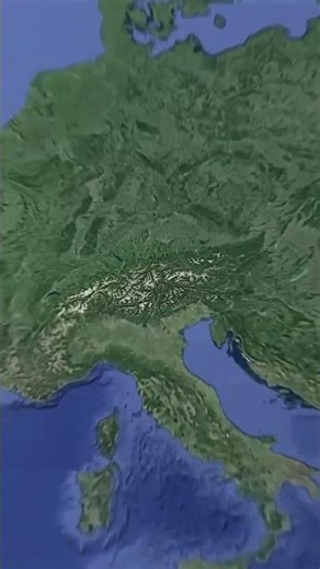 #closeup #infinity #loop #microscope #microscopy #transition