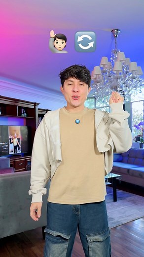 Ya te sabes este baile?? 😮‍💨🤩 #vamosabailar #tutorial #YerbaBrava | JuanFe Castro