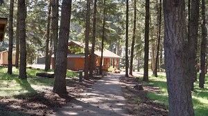 3.4K views · 136 reactions | Feeling a bit of wanderlust? We know how...