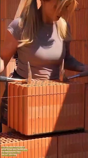 Wood Dust Extraction | Workshop Vacuum Hose Demonstration