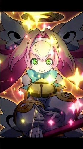 New Character in Blazblue Entropy Effect! #blazblueentropyeffect #blazblue #games #gaming