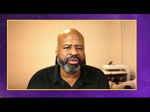 Bible Study: The Trinity vs. Modalism